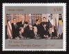 Colnect-4780-650-Gen-Torrijos-and-Pres-Carter-Signing-Panama-Canal-Treaties.jpg