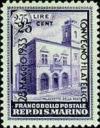 Colnect-480-389-Philatelic-congress-San-Marino-1933.jpg