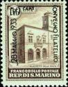 Colnect-480-390-Philatelic-congress-San-Marino-1933.jpg