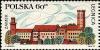 Colnect-4867-935-Castle-Legnica.jpg