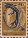 Colnect-4950-874-Snake-eyed-Skink-Cryptoblepharus-poecilopleurus.jpg