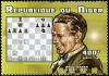 Colnect-4951-342-Chess-Players.jpg