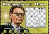 Colnect-4951-343-Chess-Players.jpg