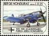 Colnect-4966-942-Corsair-F4U-5.jpg