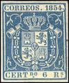 Colnect-498-423-Coat-of-Arms.jpg