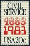 Colnect-5097-189-Civil-Service.jpg