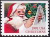 Colnect-5099-451-Santa-Claus-checking-list.jpg