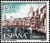 Colnect-5245-240-City-of-Gerona.jpg