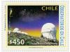 Colnect-540-860-Cerro-Tololo.jpg