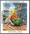 Colnect-5563-108-Coffee-growers.jpg