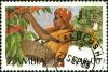 Colnect-5615-010-Coffee-Picking.jpg