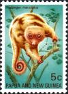 Colnect-5892-398-Common-Spotted-Cuscus-Spilocuscus-maculatus.jpg