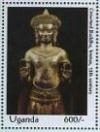 Colnect-5951-427-Crowned-Buddha.jpg