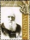 Colnect-5983-213-Charles-Darwin.jpg