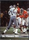 Colnect-5985-265-1978---Dallas-Cowboys---Denver-Broncors-1.jpg