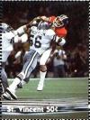 Colnect-5985-266-1978---Dallas-Cowboys---Denver-Broncors-2.jpg