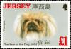 Colnect-6129-663-Pekinese-Canis-lupus-familiaris.jpg