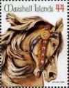 Colnect-6177-602-Carousel-Horse.jpg