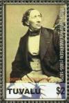 Colnect-6243-553-Hans-Christian-Andersen.jpg