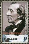 Colnect-6243-555-Hans-Christian-Andersen.jpg