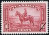 Colnect-657-445-R-C-M-P-Horseman.jpg