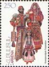 Colnect-720-578-Traditional-CostumesRegion-Vaspurakan.jpg