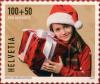 Colnect-7334-192-Christmas-Gift.jpg