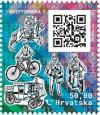 Colnect-7520-667-Cryptostamp-2.jpg