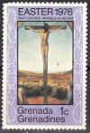 Colnect-772-115-Christ-crucified-by-Messina.jpg