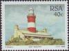 Colnect-816-827-Cape-Agulhas.jpg