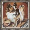 Colnect-913-331-Papillon-Canis-lupus-familiaris.jpg