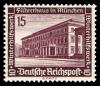 DR_1936_640_Winterhilfswerk_F%25C3%25BChrerhaus_M%25C3%25BCnchen.jpg