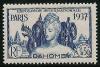 STS-Dahomey-3-300dpi.jpeg-crop-502x339at209-1919.jpg