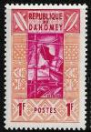 STS-Dahomey-4-300dpi.jpeg-crop-340x495at1671-1684.jpg