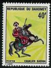 STS-Dahomey-6-300dpi.jpeg-crop-381x507at1182-1669.jpg