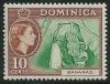 STS-Dominica-5-300dpi.jpeg-crop-448x343at1139-1910.jpg