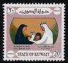 STS-Kuwait-6-300dpi.jpeg-crop-394x364at260-2856.jpg