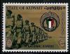 STS-Kuwait-7-300dpi.jpeg-crop-503x390at180-767.jpg