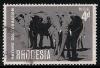 STS-Rhodesia-2-300dpi.jpeg-crop-523x359at1397-1393.jpg