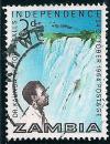 STS-Zambia-1-300dpi.jpg-crop-334x436at194-199.jpg