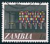 STS-Zambia-2-300dpi.jpg-crop-363x326at317-301.jpg