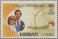 Colnect-1095-298-Royal-Couple-and-Katherine.jpg