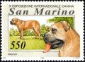 Colnect-1194-224-Mastiff-Canis-lupus-familiaris.jpg