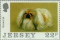 Colnect-127-237-Pekinese-Canis-lupus-familiaris.jpg