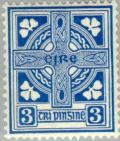 Colnect-128-089-Celtic-Cross.jpg