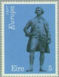 Colnect-128-441-Europa-CEPT---Edmund-Burke.jpg