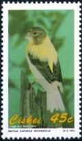 Colnect-1456-713-Atlantic-Canary-Serinus-canarius.jpg