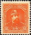 Colnect-1712-949-General-Carlos-Ezeta-1853-1903.jpg