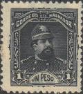 Colnect-1712-950-General-Carlos-Ezeta-1853-1903.jpg