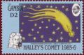 Colnect-1740-342-Comet-sighting.jpg